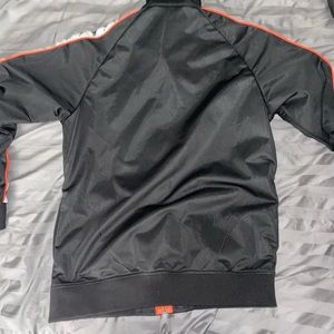 Kappa track jacket